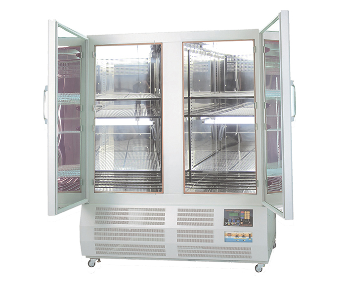 Growth Chamber(Order Made)